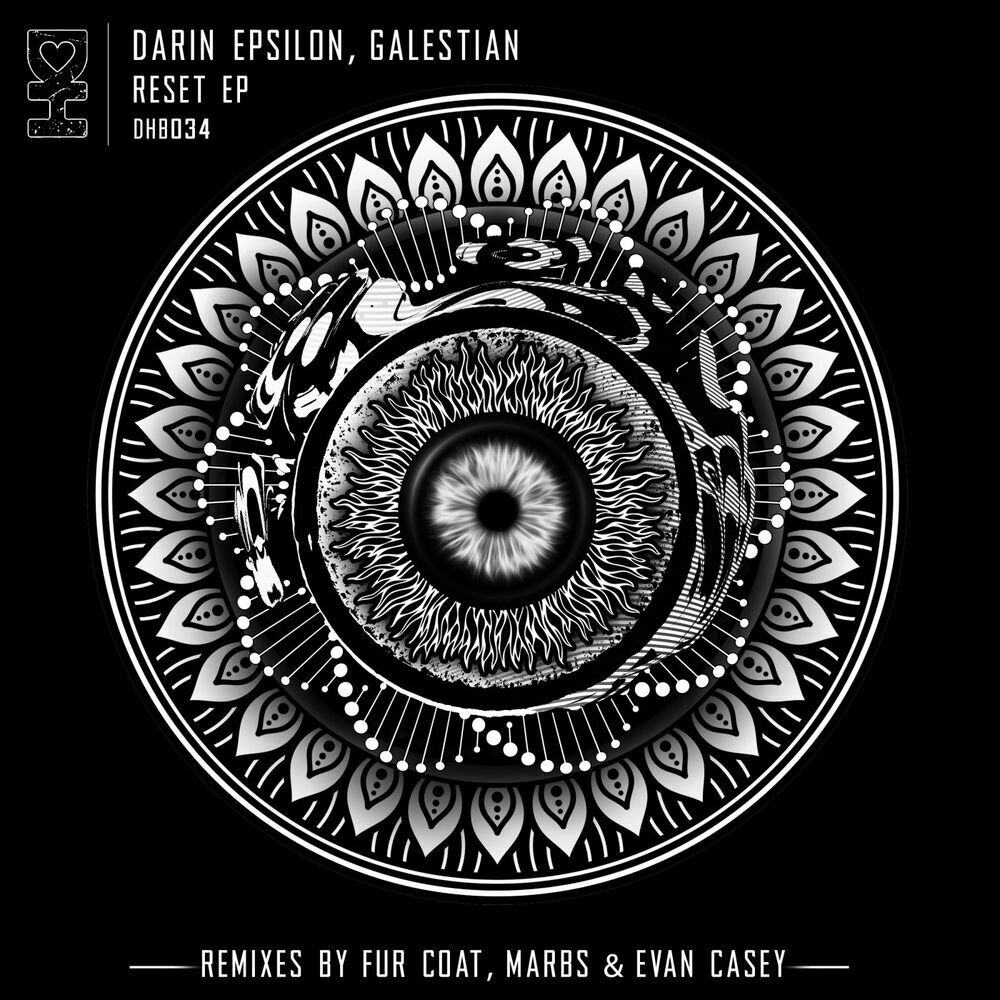 Picture of Darin Epsilon