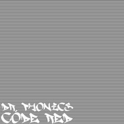 Picture of Dr. Phonics