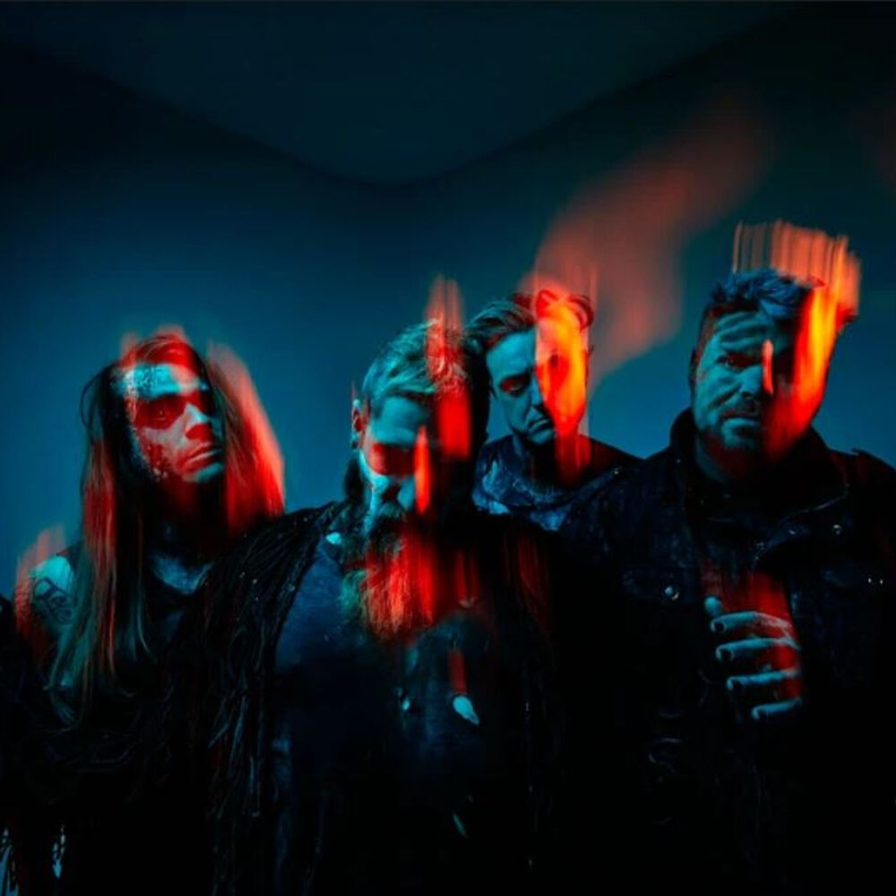 Picture of ded