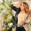 Briseyda Solis