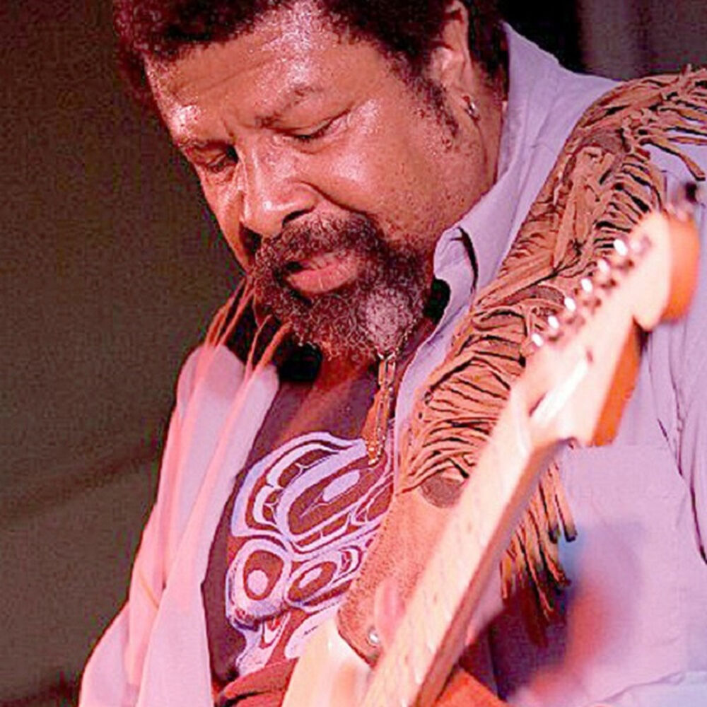 Picture of Jimmy D. Lane