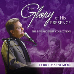 Picture of Terry Macalmon