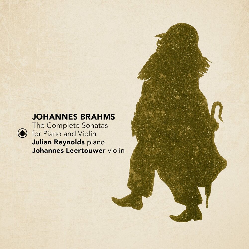 Picture of Johannes Leertouwer