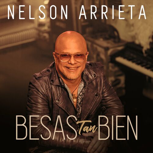 Nelson Arrieta