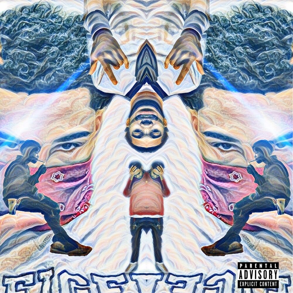 Picture of BleufaceHundo