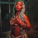 Yena Blue