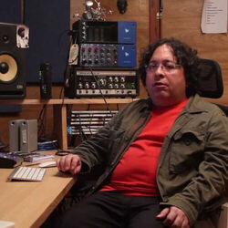 Picture of Marcelo Lobato