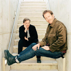 Picture of The Mattson 2