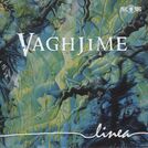 Vaghjime