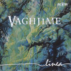 Picture of Vaghjime