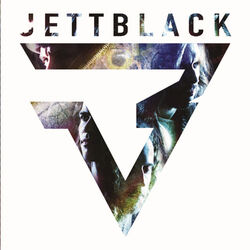 Picture of Jettblack