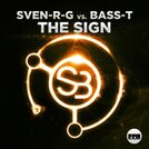 Bass-T