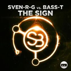 Picture of Bass-T