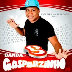 Picture of Banda Gasparzinho
