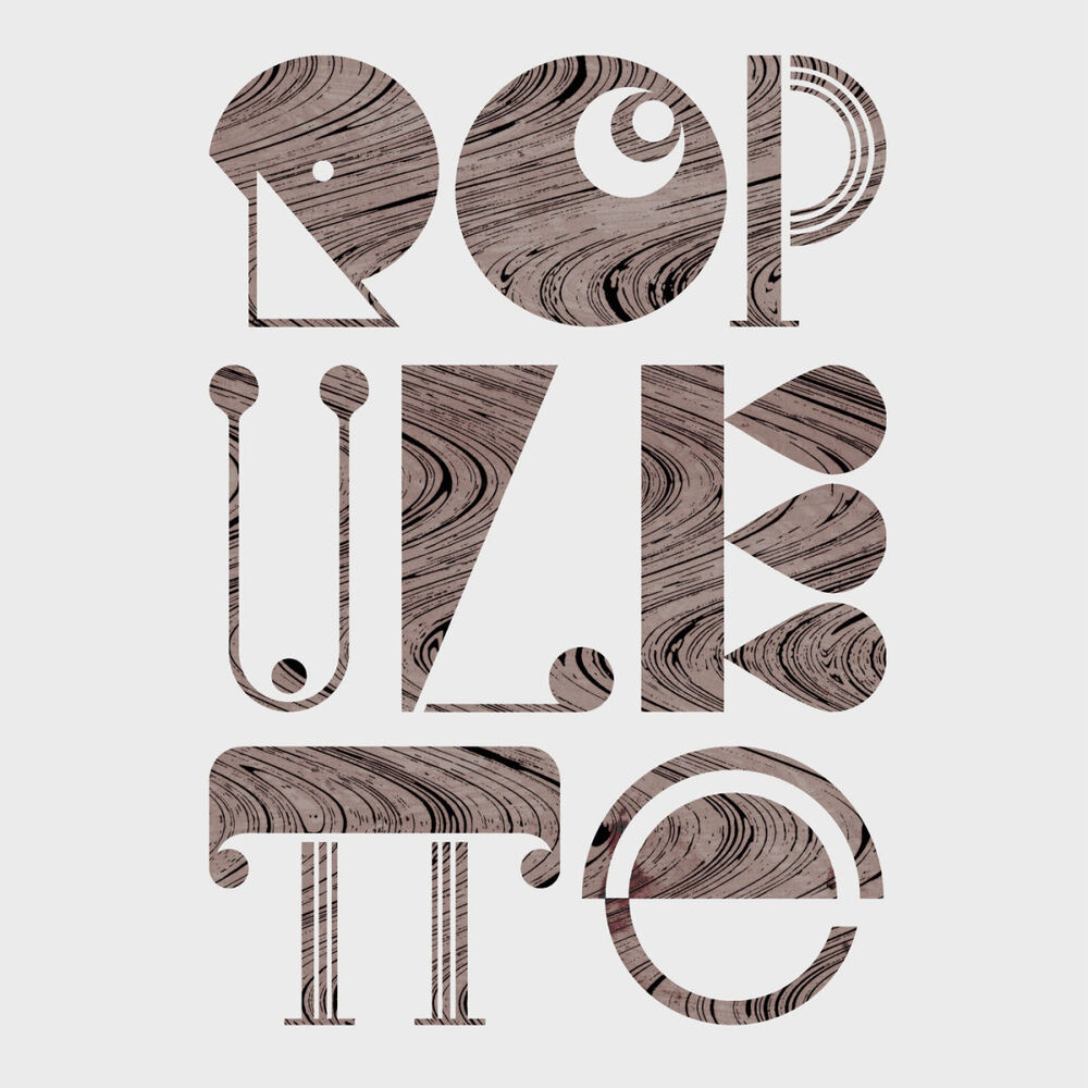 Picture of Populette