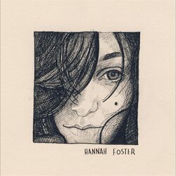 Picture of Hannah Foster