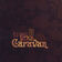 Image of Gypsy Jazz Caravan