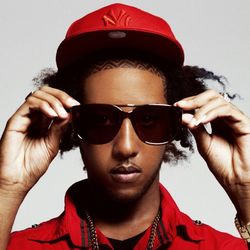 Picture of Vershon