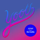 Yooth