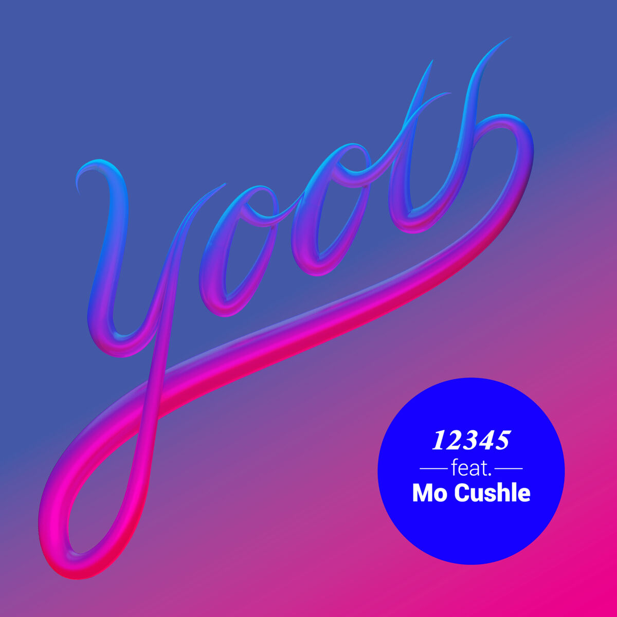 Yooth