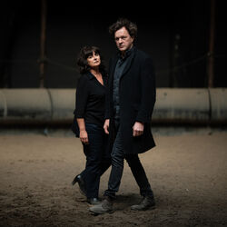 Picture of Kill The Thrill