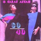 18 Carat Affair