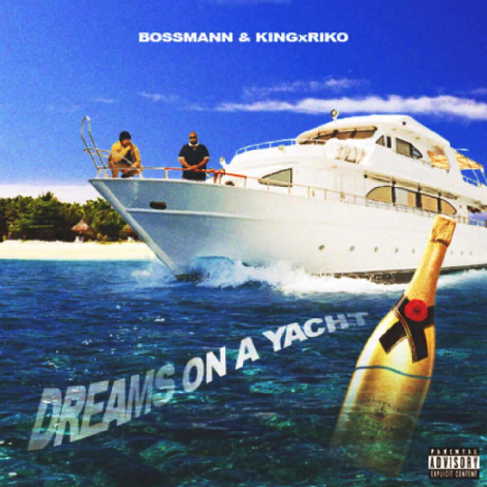 Picture of Bossmann