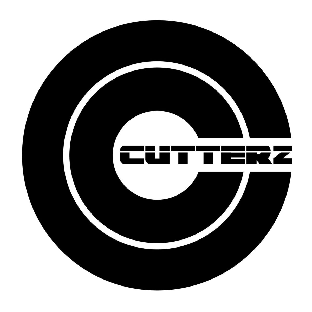 Artist picture of Rhythm Beater