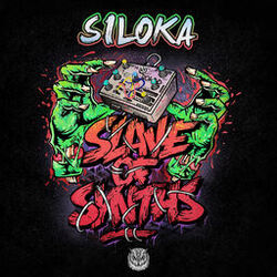 Picture of Siloka