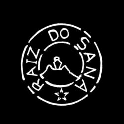 Picture of Raiz Do Sana