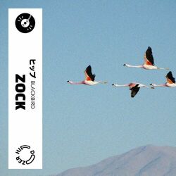 Picture of Zock