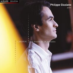 Picture of Philippe Giusiano