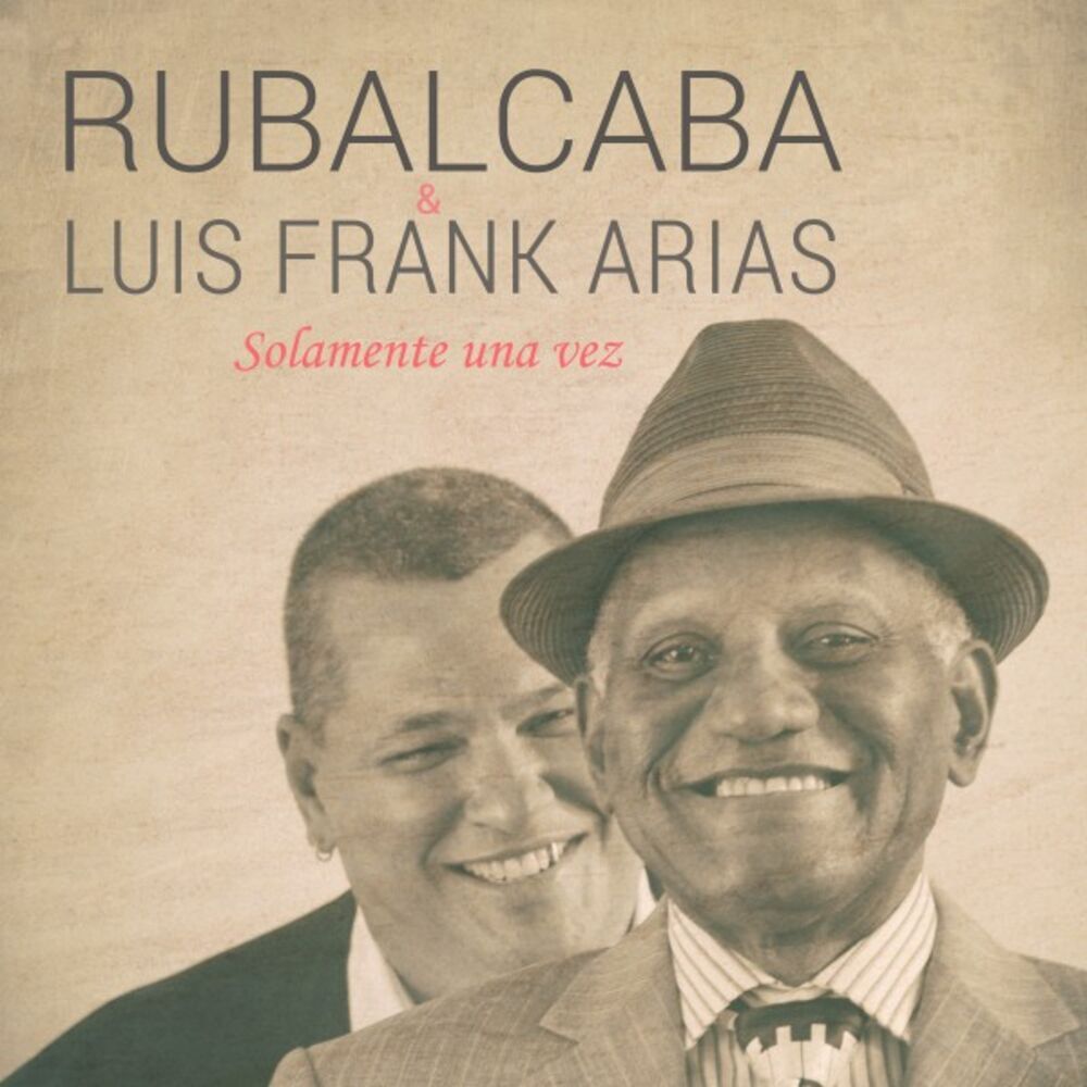 Picture of Guillermo Rubalcaba