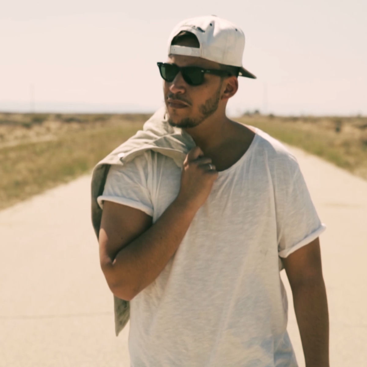 Artist picture of Leck