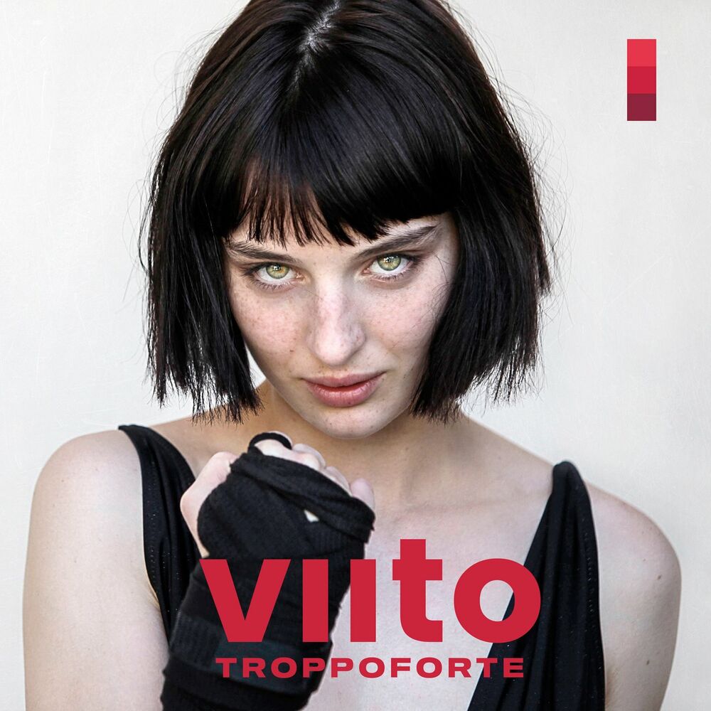 Picture of Viito