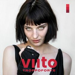 Picture of Viito