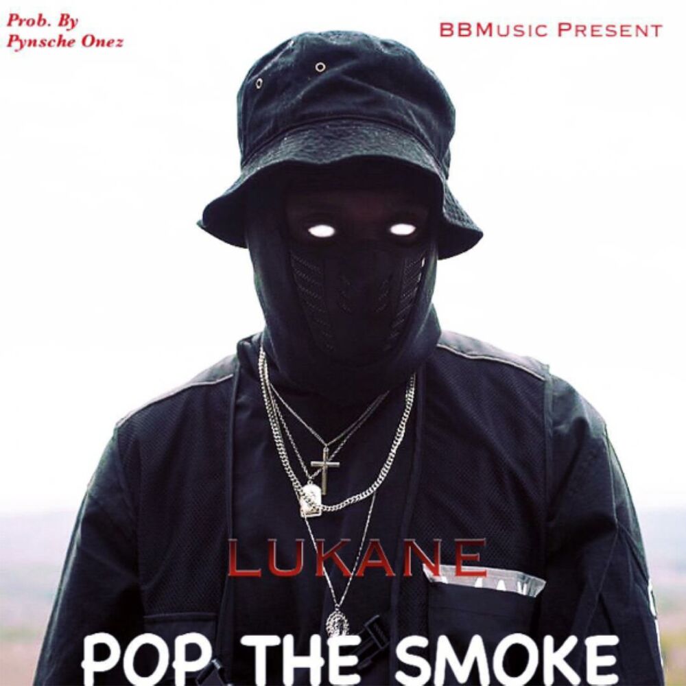 Picture of LUKANE