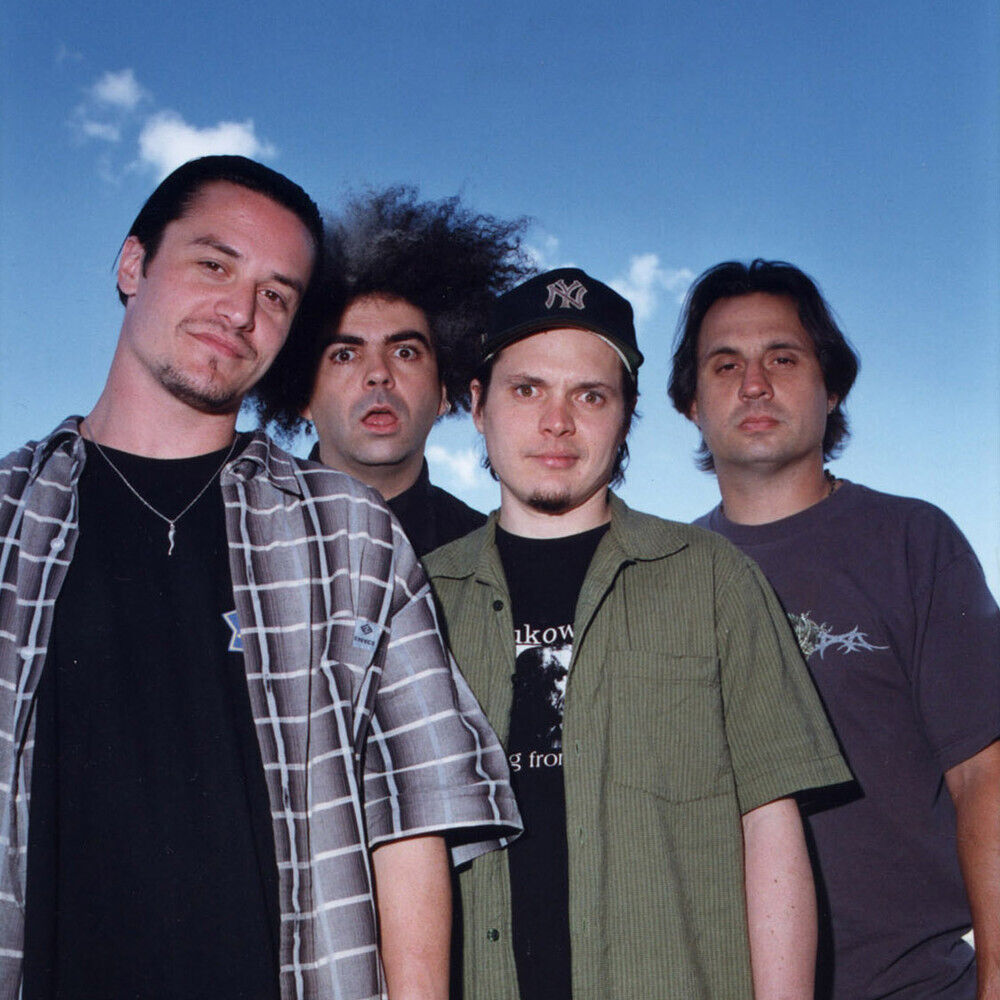 Picture of Fantômas
