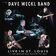 The Dave Weckl Band