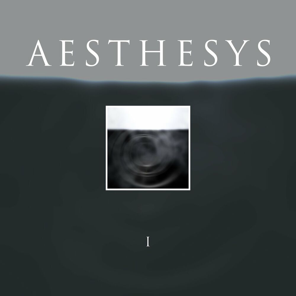 Picture of Aesthesys