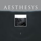 Aesthesys