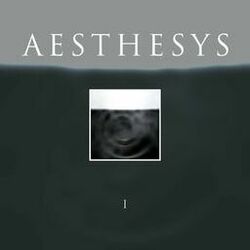 Picture of Aesthesys