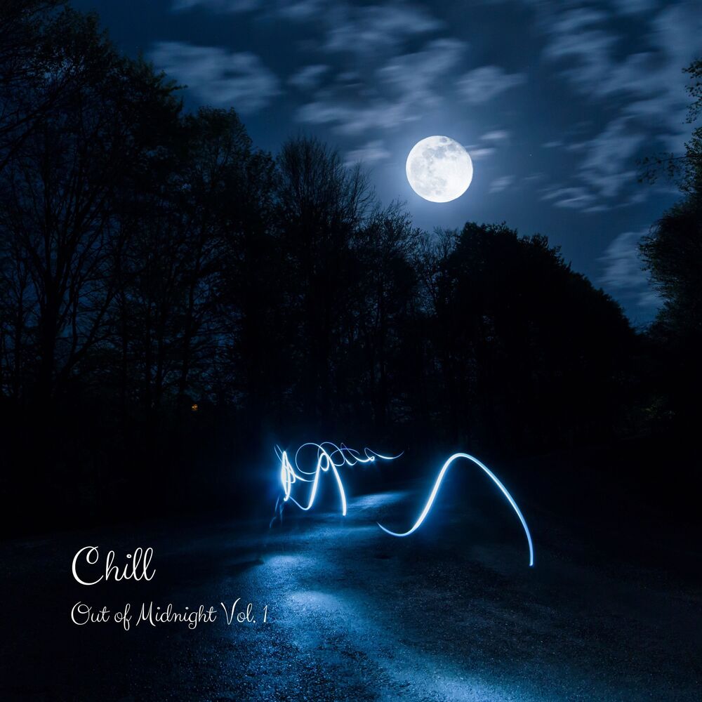 Picture of orbital voices