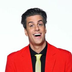 Picture of Snollebollekes