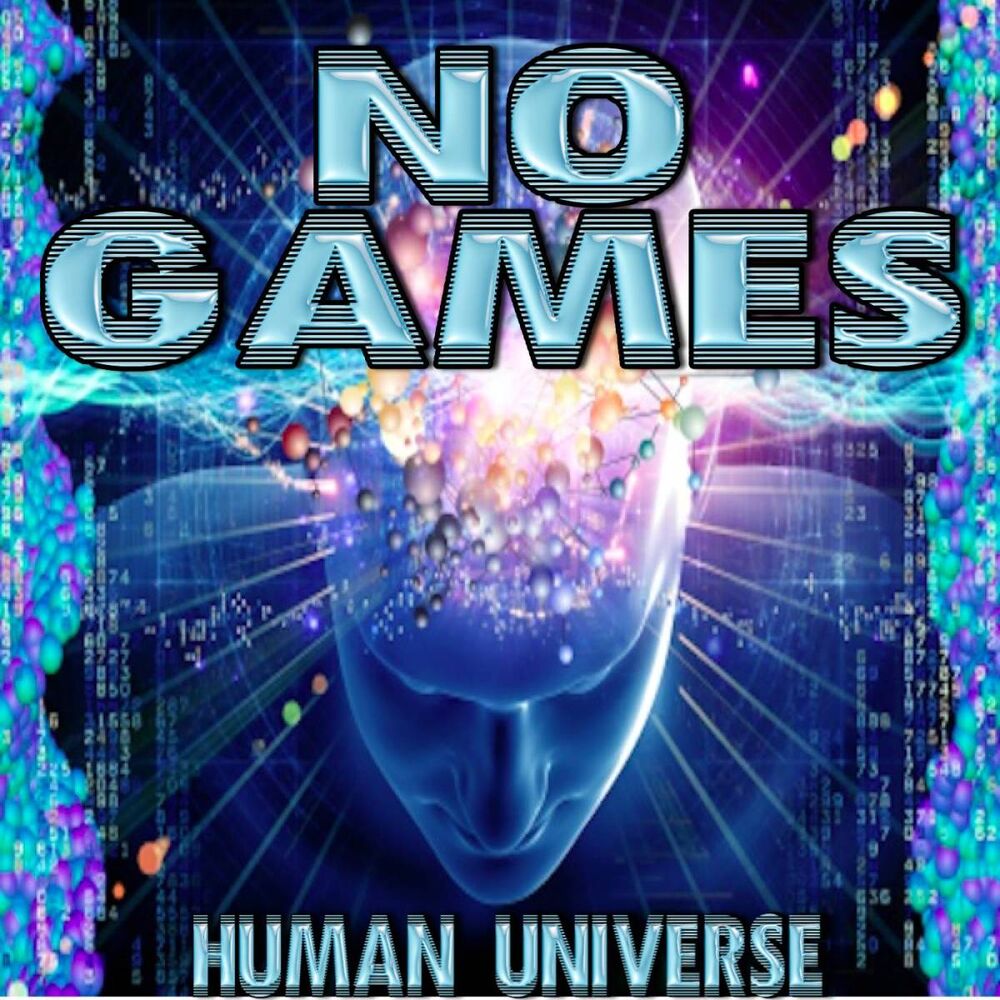 Picture of No Games