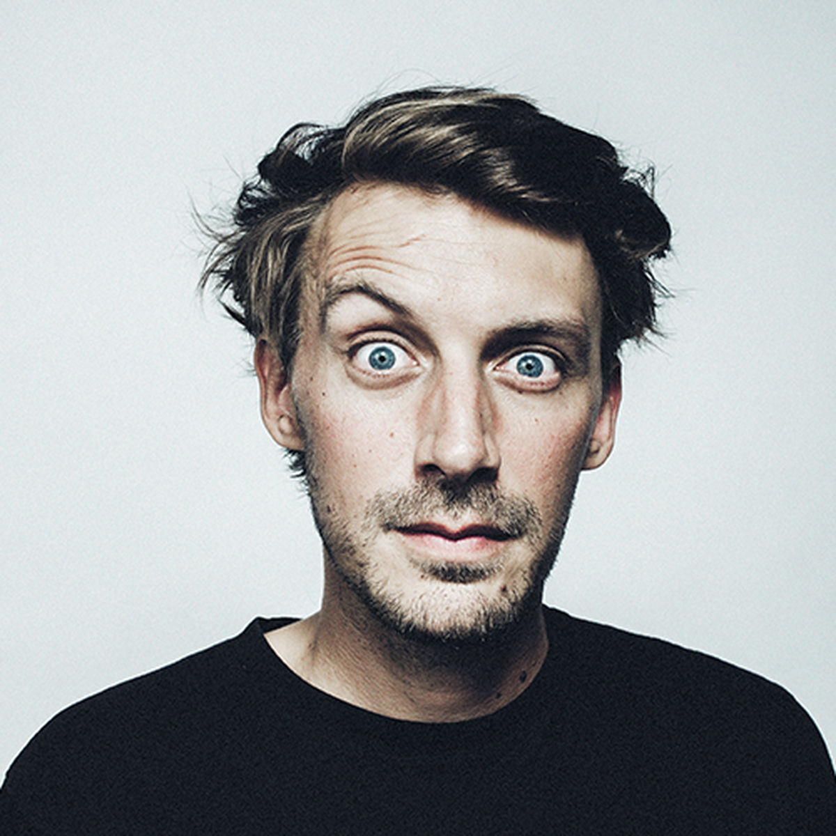 Artist picture of Yuksek