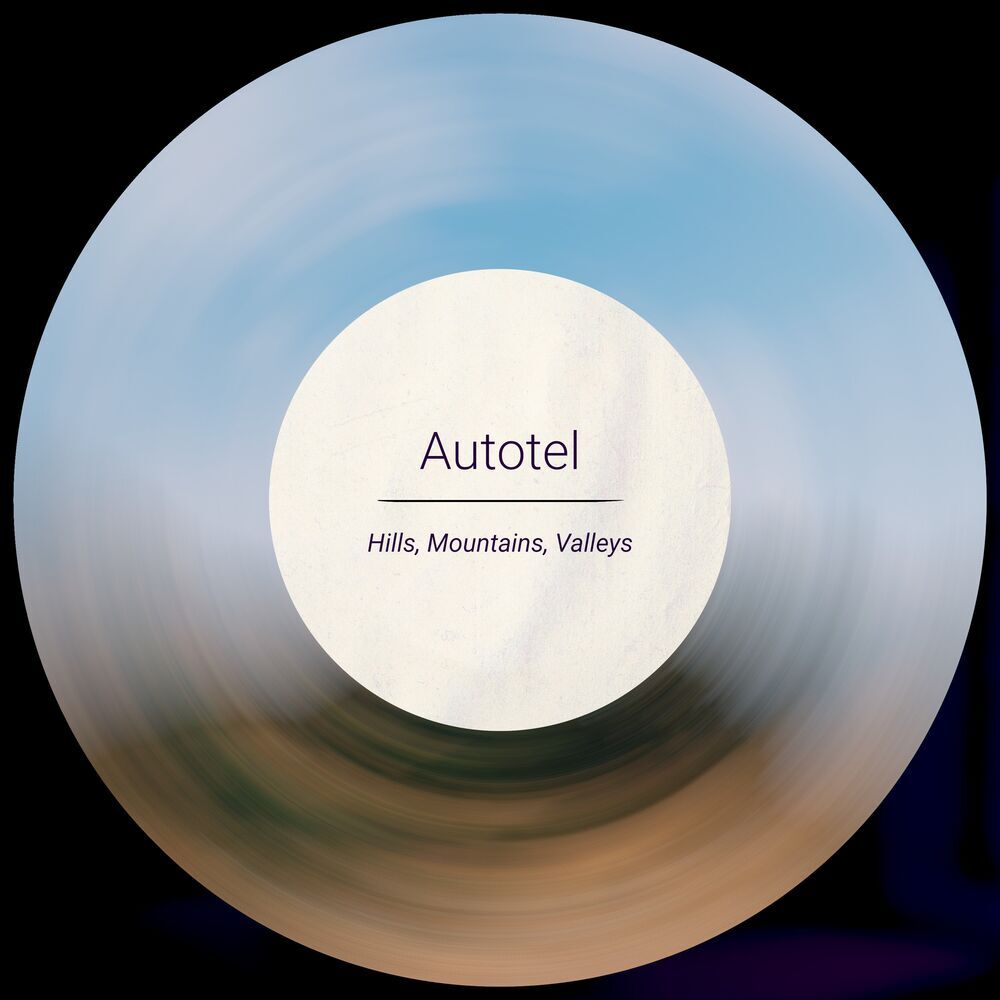 Picture of Autotel