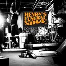 Henry\'s Funeral Shoe