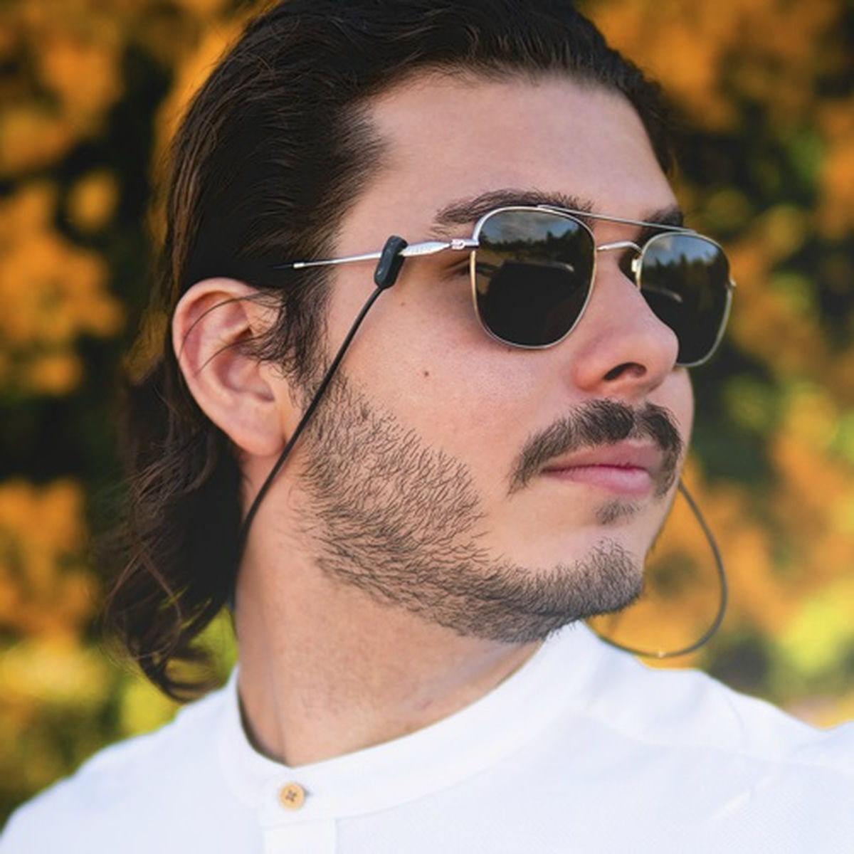 Artist picture of Marcelo Brinholi