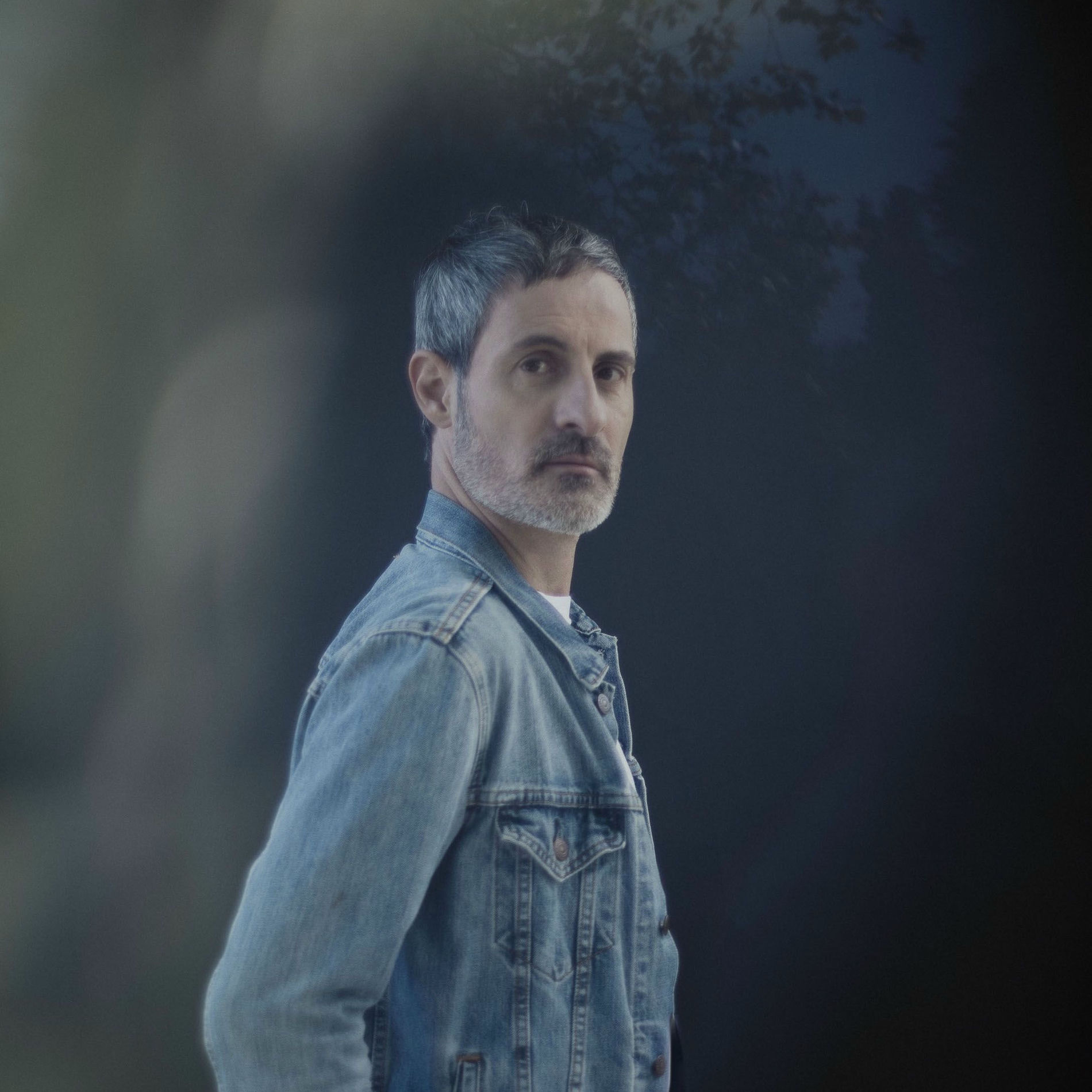 Artist picture of David Grumel